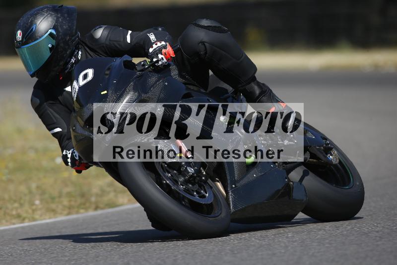 Archiv-2023/33 14.06.2023 MSS Track Day ADR/Gruppe rot/90